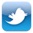 Twitter  RGA Computer Solutions