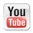 Youtube RGA Computer Solutions