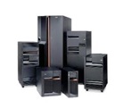 i5 iSeries AS400 RGA Computer Solutions