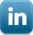Linkedin RGA Computer Solutions