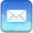 E-Mail RGA Computer Solutions