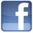 Facebook RGA Computer Solutions