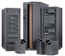 i5 iSeries AS400 RGA Computer Solutions