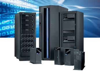 i5 iSeries AS400 RGA Computer Solutions