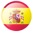 Espa&ntilde;ol RGA Computer Solutions