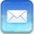 E-mail RGA Computer Solutions
